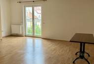 1- Zimmer Wohnung in Floridsdorf 1 Monat mietfrei und Miete ab Juni 2026 günstiger
