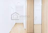 Großzügige 4-Zimmer-Wohnung + Küche in begehrter Lage des 3. Bezirks! Belvedere! U1