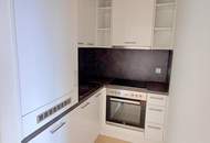 ''Vermietete 2 Zimmerwohnung mit Fernsicht''