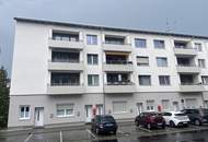 Lichtdurchflutetes Wohnen in sanierter, ca. 100 m² Wohnung - Vogelweiderstraße 38, Graz-Geidorf!