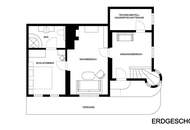 Anwesen in sonniger Panoramalage mit unverbaubarem Bergblick