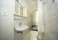 ZENTRALER GEHTS NICHT! KLEIN ABER FEIN! ZWISCHEN HAUPTBAHNHOF UND CITYPARK! GLEICH ANFRAGEN UND BESICHTIGUNGSTERMIN FIXIEREN