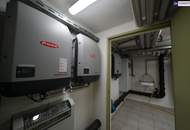 UMGEBEN VON RUHE MIT BLICK ÜBER LASSNITZHÖHE! Ihr neues Zuhause mit Wellnessbereich – Pool, Sauna und traumhafter Aussicht!