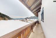 SANIERUNG 2025: Geräumiges Einfamilienhaus mit angeschlossener Kleinlandwirtschaft (Neben- und Stallgebäude) mit ca. 2.700 m² Grund