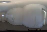 Ideales Wohnhaus