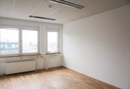 Neuwertiges Büro in Wr. Neudorf