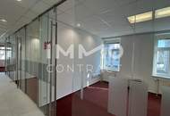 Großraumbüro Nähe Zentrum zu mieten!!