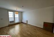 AKTION - Erster Monat Mietfrei! Moderne 2 Zimmer Wohnung mit Terrasse