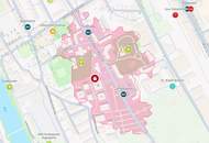 PROVISIONSFREI - Willkommen in Jakomini Verde - Erleben Sie urbanes Wohnen im Grünen!