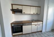 Ruhige zentral gelegene 3 Zimmer Wohnung