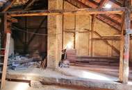 Jackpot - Starten Sie Ihr Business! Bestlage zwischen Schönbrunn und Mariahilferstraße + Traumhaft und überkomplett saniertes Altbauhaus + TOP Geschäftslokal im EG + Potential!