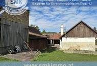 Ein besonderes Grundstück für Naturliebhaber!
