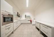 Repräsentative Büroresidenz im historischen Stilaltbau – Exklusives Arbeiten in 1010 Wien