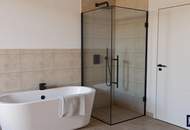 Ruhig gelegenes Einfamilienhaushaus in Entwicklung – Jetzt selbst mitgestalten! (Provisionsfrei)