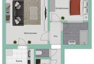 ... DER FRÜHLING KOMMT UND ALBRECHT LACHT - JUNG GEDACHT, JUNG GELEBT, JUNG GEMACHT