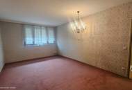 4 Zimmerwohnung mit Lift und Aussicht - direkt in Lienz