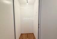 Charmante 3-Zimmer-Wohnung mit Balkon, U-Bahn-Nähe und moderner Ausstattung in 1160 Wien