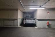 Lichtdurchflutete 4-Zimmer-Eigentumswohnung–Traumlage an der Goldenen Stiege