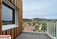 Diesen Ausblick sollten Sie sich nicht entgehen lassen! - Cash-Back!