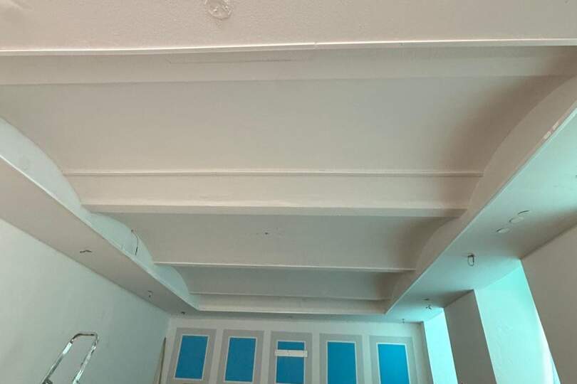 Räume suchen Verein, Start - Up oder Idee, Gewerbeobjekt-miete, 1.080,00,€, 1070 Wien 7., Neubau