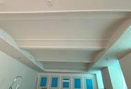 Räume suchen Verein, Start - Up oder Idee