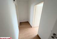3-Zimmer-Wohnung | NEU SANIERT | GRAZ GÖSTING