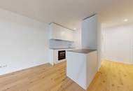 ERSTBEZUG | Traumhafte 3-Zimmer-Wohnung mit großer Loggia