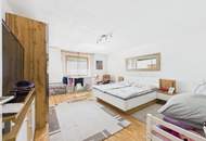 Großzügiges Wohnhaus mit Einliegerwohnung in 9130 Ochsendorf – ideal für Familien