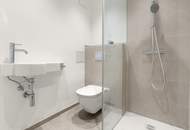 Topsanierter Familientraum mit Garagenbox in zentraler Lage im 3.Bezirk Nähe Belvedere