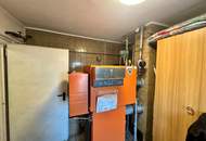 Landhaus mit Atmosphäre zu Verkaufen!