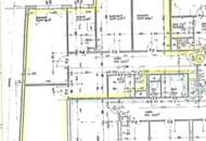 Viel Platz für die Familie: Lichtdurchflutete 4-Zimmer-Wohnung mit Fernwärme!