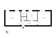 "Ihre Ideen. Ihre Wohnung. Ihre Chance."