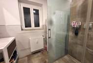 Gepflegte 3-Zimmerwohnung in schöner Lage, vermietet bis 2028