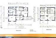 Ein Ort zum Ankommen: Exklusives Anwesen in Leutschach an der Weinstraße – Wohnen, Arbeiten und Genießen auf höchstem Niveau