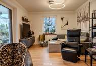 Barrierefreies Wohnen in ausgezeichneter Lage