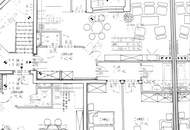 Traumhafte Mietwohnung in Eisenstadt - geräumig, gepflegt und mit Balkon, Garage und Stellplatz. - WOHNTRAUM