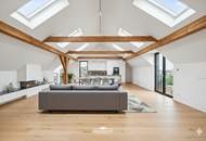 Wohn- und Geschäftshaus mit Potenzial - Ideal für Investoren, Unternehmer und Bauträger - Nutzfläche 1169 m2