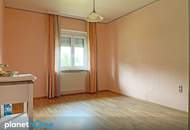 Ihr Zuhause mit Bergblick, Kamin und Einliegerwohnung