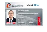 750 m² Grundstück für Ihre Zukunftspläne