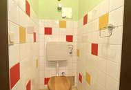 Loggia-Familien-Wohnung nahe U6 und Brunnenmarkt