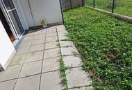 7083 Purbach sehr schöne 63m² Neubau Terrassenwohnung mit Garten und Tiefgaragen Parkplatz!