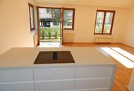 Sanierter Wohntraum mit Eigengarten in der Kaasgrabengasse