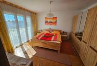 Eigentumswohnung nahe Zentrum, Krankenhaus