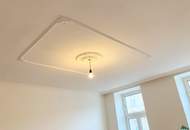 Studentenwohnung: Schöne 2-Zimmer Wohnung mit separater Küche
