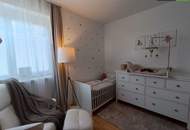 AB 07/2026 VERFÜGBAR - Mietwohnung mit GARTEN in der ++ Linderwaldsiedlung ++ 8740 Zeltweg