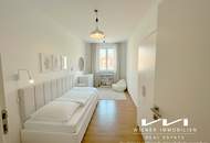 Helle 3-Zimmer-Wohnung in 1140 Wien