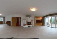 "Riesiges Haus mit Panorama!"