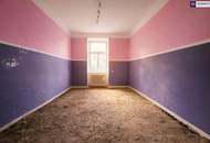 Ihr Haus in Wien mit Garten | Bewilligter Ausbau auf 257 m² – seltene Gelegenheit