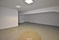 Supermarkt, Geschäft, Büros (80m² - 700 m²) weitläufige Gewerbeflächen zu mieten!