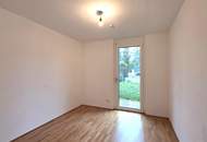 Moderne 3-Zimmer Wohnung mit Kühlung und großem Balkon